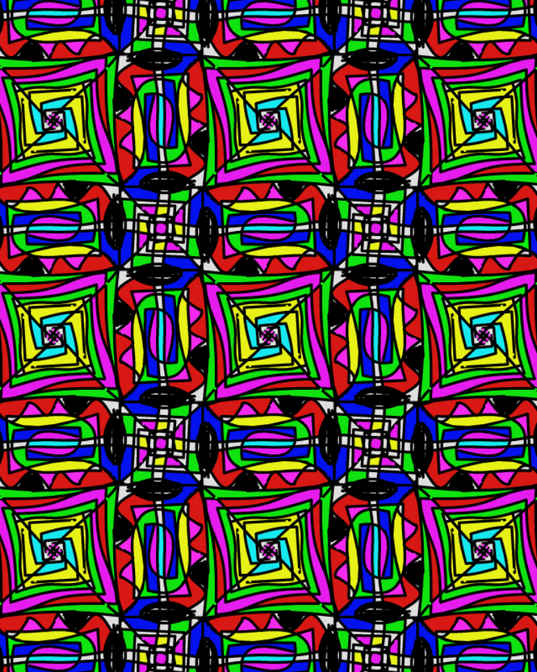 full-size image